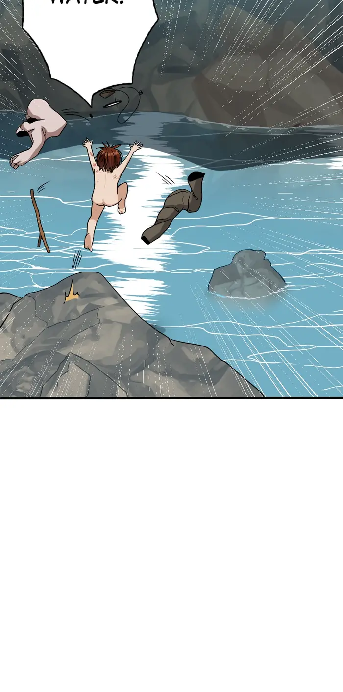 The Beginning After the End Chapter 12 image 39_optimized